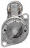 91-27-3148 by WILSON HD ROTATING ELECT - M2T Series Starter Motor - 12v, Direct Drive