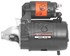 91-27-3147 by WILSON HD ROTATING ELECT - M3T Series Starter Motor - 12v, Direct Drive