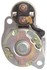 91-27-3150N by WILSON HD ROTATING ELECT - M1T Series Starter Motor - 12v, Permanent Magnet Gear Reduction