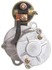 91-27-3151 by WILSON HD ROTATING ELECT - M2T Series Starter Motor - 12v, Off Set Gear Reduction