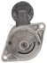 91-27-3154 by WILSON HD ROTATING ELECT - M2T Series Starter Motor - 12v, Direct Drive