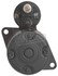 91-27-3154 by WILSON HD ROTATING ELECT - M2T Series Starter Motor - 12v, Direct Drive