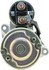 91-27-3155 by WILSON HD ROTATING ELECT - STARTER RX, MI PMGR M1T 12V 1.7KW