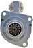 91-27-3156 by WILSON HD ROTATING ELECT - M8T Series Starter Motor - 12v, Planetary Gear Reduction