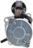 91-27-3156 by WILSON HD ROTATING ELECT - M8T Series Starter Motor - 12v, Planetary Gear Reduction