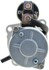 91-27-3156N by WILSON HD ROTATING ELECT - M8T Series Starter Motor - 12v, Planetary Gear Reduction