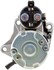 91-27-3158 by WILSON HD ROTATING ELECT - STARTER RX, MI PMGR M1T 12V 1.4KW