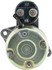 91-27-3160 by WILSON HD ROTATING ELECT - STARTER RX, MI DD M3T 12V 0.9KW