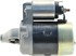 91-27-3160 by WILSON HD ROTATING ELECT - STARTER RX, MI DD M3T 12V 0.9KW