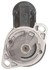 91-27-3165 by WILSON HD ROTATING ELECT - M3T Series Starter Motor - 12v, Direct Drive