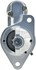 91-27-3246 by WILSON HD ROTATING ELECT - STARTER RX, MI DD M2T 12V 0.8KW