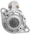 91-27-3248 by WILSON HD ROTATING ELECT - M8T Series Starter Motor - 24v, Planetary Gear Reduction
