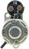 91-27-3246 by WILSON HD ROTATING ELECT - STARTER RX, MI DD M2T 12V 0.8KW