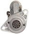 91-27-3249 by WILSON HD ROTATING ELECT - M1T Series Starter Motor - 12v, Permanent Magnet Gear Reduction