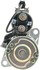 91-27-3250 by WILSON HD ROTATING ELECT - STARTER RX, MI PMGR M0T 12V 1.2KW