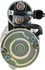 91-27-3251 by WILSON HD ROTATING ELECT - STARTER RX, MI PMGR M0T 12V 1.4KW