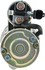 91-27-3251N by WILSON HD ROTATING ELECT - STARTER NW, MI PMGR M0T 12V 1.4KW