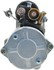 91-27-3252 by WILSON HD ROTATING ELECT - STARTER RX, MI PLGR M2T 12V 2.0KW