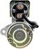 91-27-3254 by WILSON HD ROTATING ELECT - STARTER RX, MI PMGR M1T 12V 1.4KW