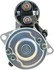 91-27-3257 by WILSON HD ROTATING ELECT - STARTER RX, MI PMGR M1T 12V 1.4KW