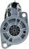 91-27-3260 by WILSON HD ROTATING ELECT - STARTER RX, MI PMGR M0T 12V 1.4KW