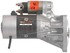 91-25-1174 by WILSON HD ROTATING ELECT - S15 Series Starter Motor - 12v, Off Set Gear Reduction