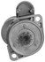 91-25-1178 by WILSON HD ROTATING ELECT - S13 Series Starter Motor - 12v, Off Set Gear Reduction