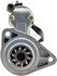 91-25-1187 by WILSON HD ROTATING ELECT - STARTER RX, HI PMGR S114 12V