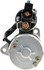 91-25-1187 by WILSON HD ROTATING ELECT - STARTER RX, HI PMGR S114 12V