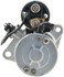 91-25-1191 by WILSON HD ROTATING ELECT - STARTER RX, HI PMGR S114 12V