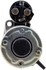 91-25-1199 by WILSON HD ROTATING ELECT - STARTER RX, HI DD S114 12V 0.8KW