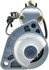 91-25-1202 by WILSON HD ROTATING ELECT - STARTER RX, HI PMGR S114 12V