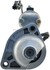 91-25-1203 by WILSON HD ROTATING ELECT - STARTER RX, HI PMGR S114 12V