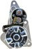 91-25-1204 by WILSON HD ROTATING ELECT - STARTER RX, HI PMGR S114 12V