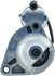 91-25-1221 by WILSON HD ROTATING ELECT - STARTER RX, HI PMGR S114 12V 1.2KW