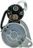 91-25-1221 by WILSON HD ROTATING ELECT - STARTER RX, HI PMGR S114 12V 1.2KW