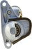 91-25-1225 by WILSON HD ROTATING ELECT - STARTER RX, HI PMGR S114 12V 1.0KW