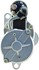 91-25-1226 by WILSON HD ROTATING ELECT - STARTER RX, HI OSGR S14 12V 1.8KW