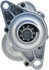 91-26-2002 by WILSON HD ROTATING ELECT - STARTER RX, MA OSGR 12V 1.4KW