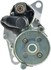 91-26-2002 by WILSON HD ROTATING ELECT - STARTER RX, MA OSGR 12V 1.4KW