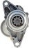 91-26-2007 by WILSON HD ROTATING ELECT - STARTER RX, MA PMOSGR 12V 1.6KW