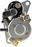 91-26-2007 by WILSON HD ROTATING ELECT - STARTER RX, MA PMOSGR 12V 1.6KW