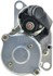 91-26-2011 by WILSON HD ROTATING ELECT - STARTER RX, MA PMOSGR 12V 1.6KW