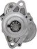 91-26-2012 by WILSON HD ROTATING ELECT - STARTER RX, MA PMOSGR 12V 1.6KW