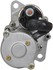 91-26-2012 by WILSON HD ROTATING ELECT - STARTER RX, MA PMOSGR 12V 1.6KW