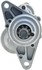 91-26-2035 by WILSON HD ROTATING ELECT - STARTER RX, MA PMOSGR 12V 1.6KW