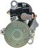 91-26-2038 by WILSON HD ROTATING ELECT - STARTER RX, MA PMOSGR 12V 1.2KW