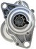 91-26-2047 by WILSON HD ROTATING ELECT - STARTER RX, MA PMOSGR 12V 1.6KW