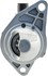 91-26-2061 by WILSON HD ROTATING ELECT - STARTER RX, MA PMGR 12V 1.2KW