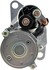 91-26-2064 by WILSON HD ROTATING ELECT - STARTER RX, MA OSGR 12V 1.6KW